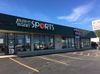 379 E North Ave photo